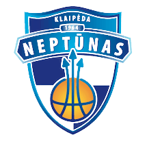 https://img.qdzthb.com/img/basketball/team/0900b7283cac2460417cb5e9268c2011.png