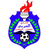 https://img.qdzthb.com/img/football/team/a5185e74296d31fdf3772e3c3b60b03d.png